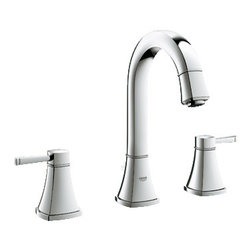 Grohe - Products