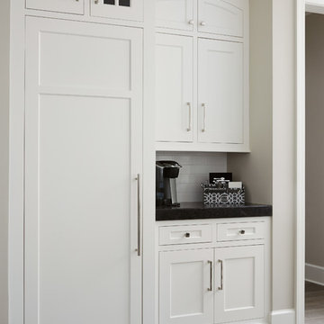 Summit Signature Homes, Inc.