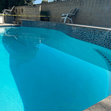 Pool Remodeling | Chino