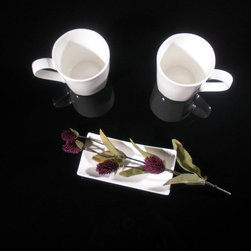 Aurora-Temperature Sensitive Color Changing Glass - Products