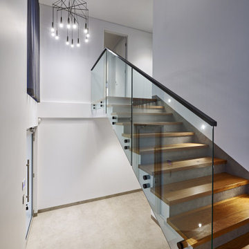 Private Home