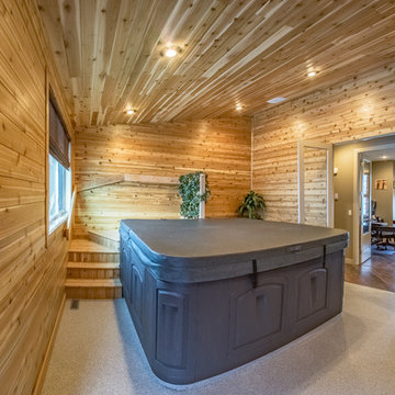 Acreages
