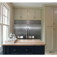 mudroom