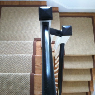 DMI Stair Runners