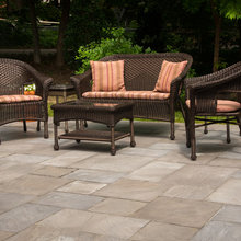 ground cover ideas