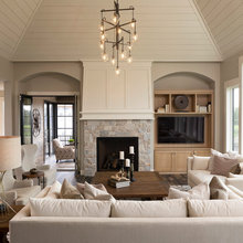 Living/Family Room