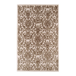Modern Classics- (CAN-1904) - Rugs