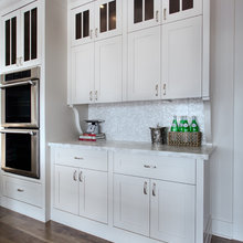 Backsplash