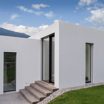 House T