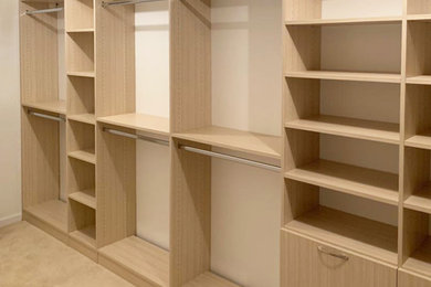 Closet photo in Other