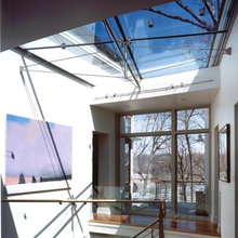 skylights