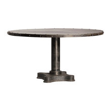 Dining Room tables