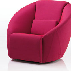 Avec Plaisir Bruhl - Sofas