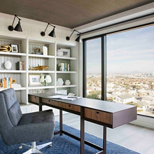 Home Office