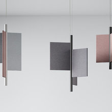 Light Fixtures