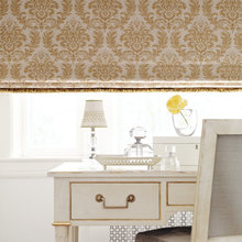 Bedroom Ideas