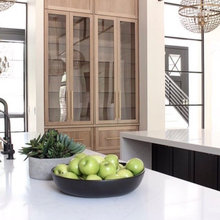 Wet Bar