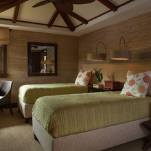 boys room