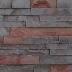 kariok - Products