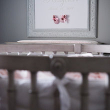 Baby Room