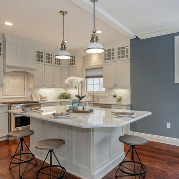 272 Fair Haven Rd Fair Haven