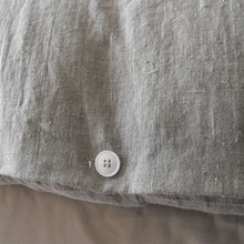 Fabrics