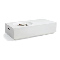 Frontgate 2024 - Fire Pits