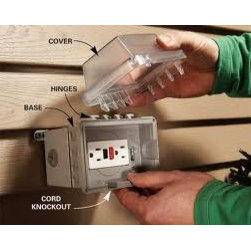 Rainbird Sprinkler Systems - Sprinklers