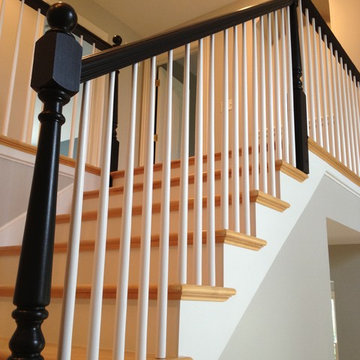 Arlington Heights House 1