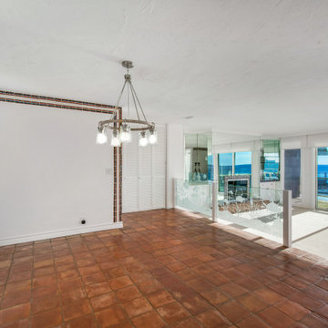 Laguna Beach Condo
