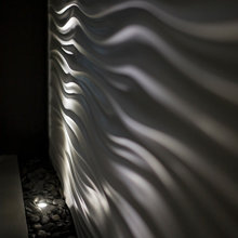 funky details