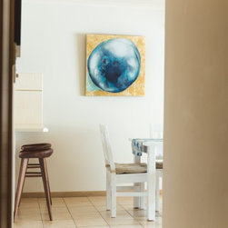 Home of Australian Art - Products