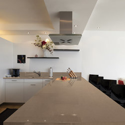 Cambria Quartz - Kitchens (Ramsey) - Products