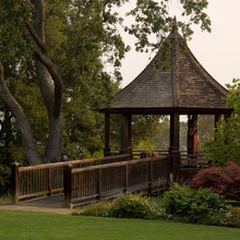 Gazebos
