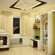 saheli2310's ideas
