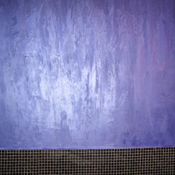 Previous Projects