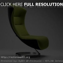 Hirra's ideas