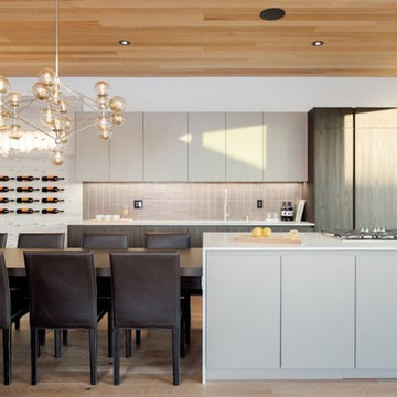 Venice remodeling house kitchen
