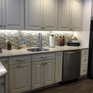 Venti Tile Fords, New Jersey, United States Project Review & Ratings