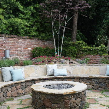 Petite Piedmont Charmer