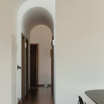 Northcote House