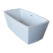 Baths