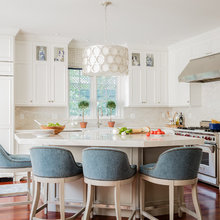 Kitchen 3829