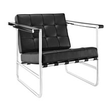 living room furniture