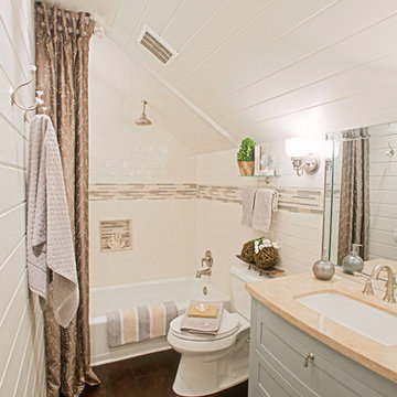 Dream Room 2014