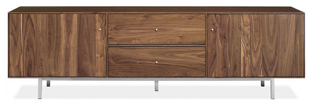 Modern Entertainment Centers And Tv Stands by User