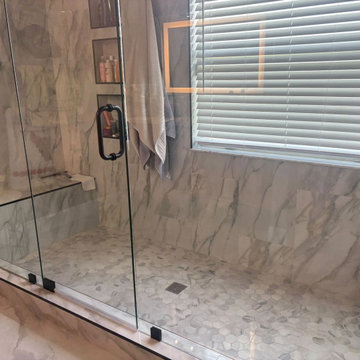 Cleaning Services