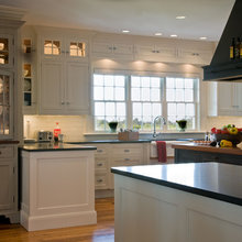 kitchen sink