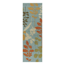 Rugs
