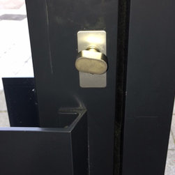 UTS Locksmith Atlanta - Products